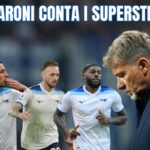 Baroni superstiti