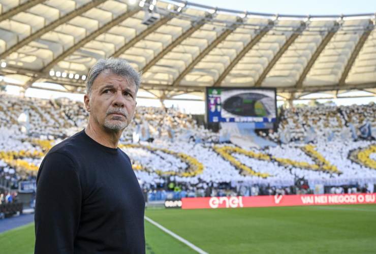 Qualificazione eruopea