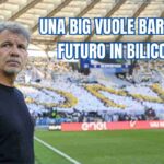 Baroni futuro