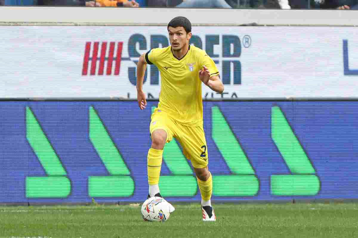 Reda Belahyane