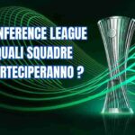 conference league