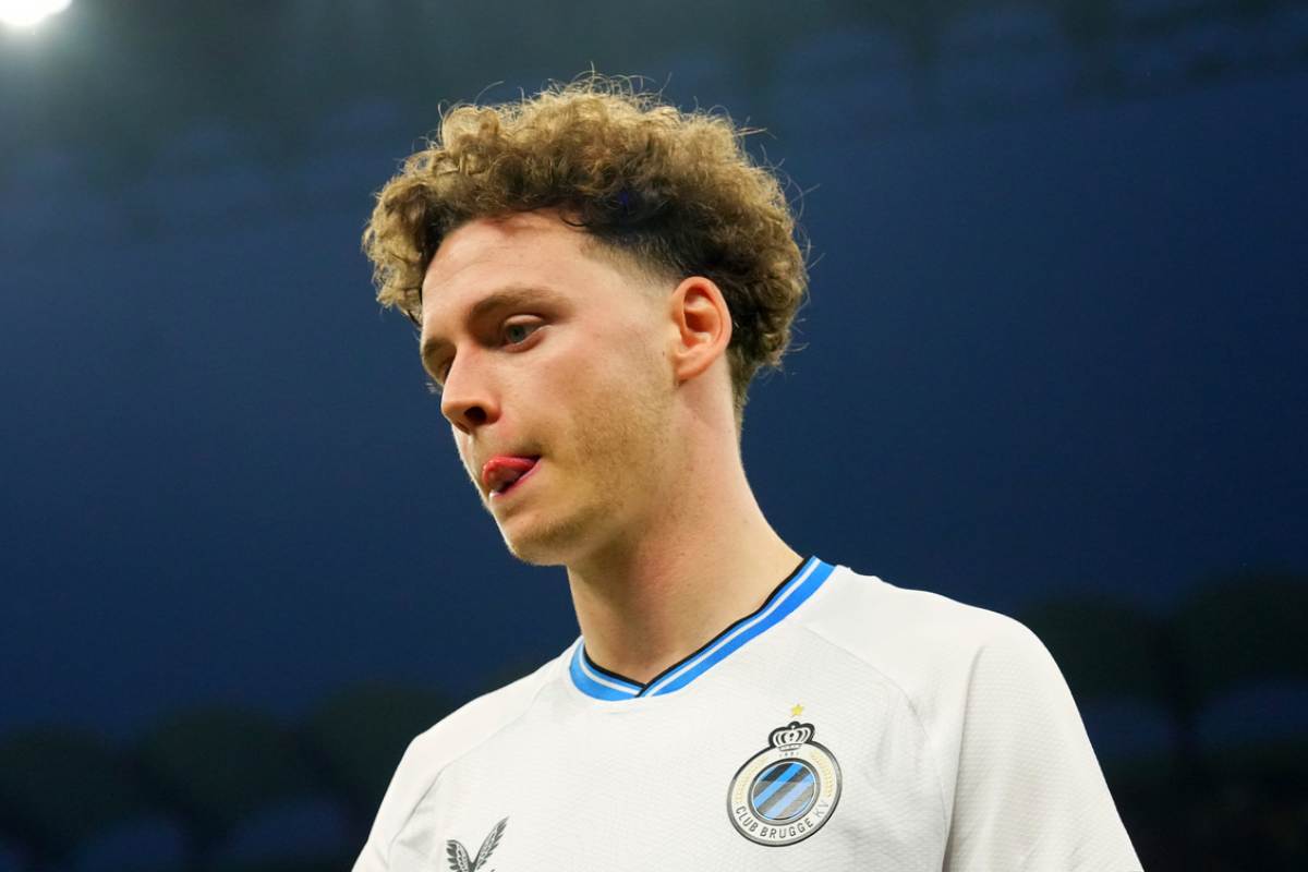 Calciomercato Milan, colpo alla De Ketelaere