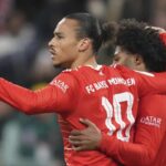 Calciomercato Milan, scambio col Bayern Monaco