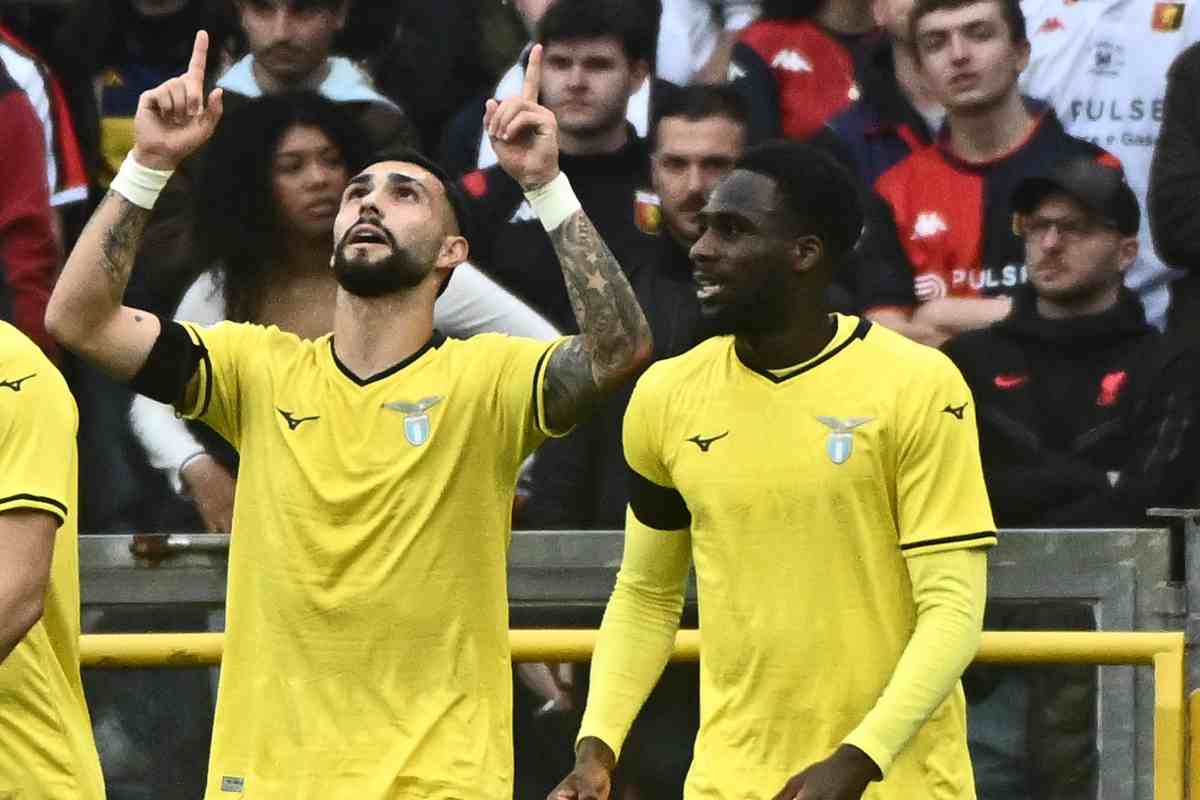Castellanos e Dia