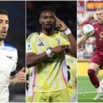 Champions League