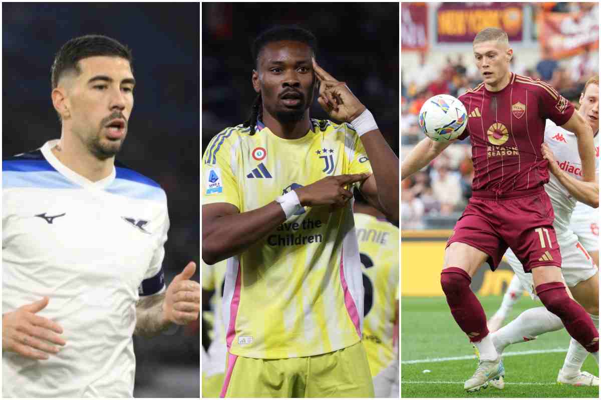 Champions League