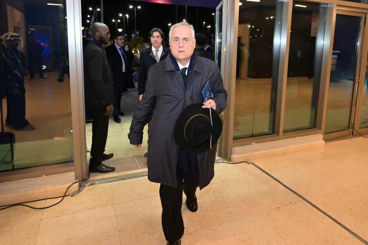 Lotito