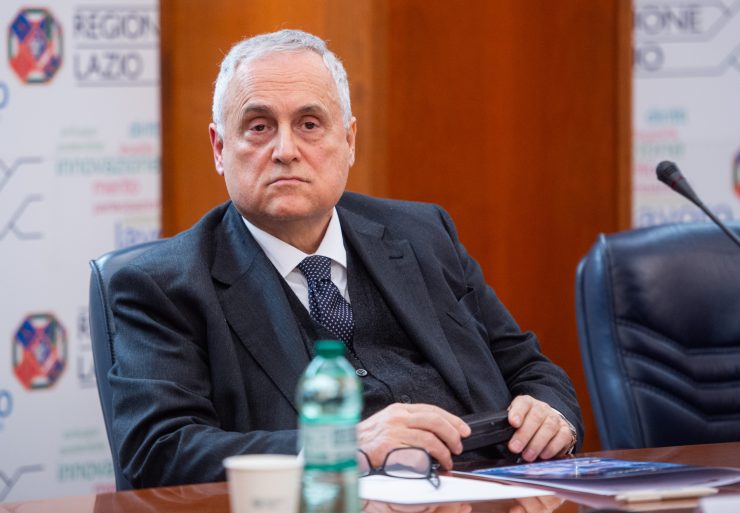 Lotito