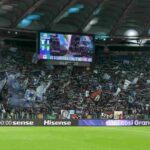 Curva Nord