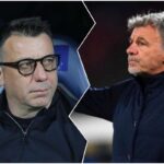 Empoli-Lazio