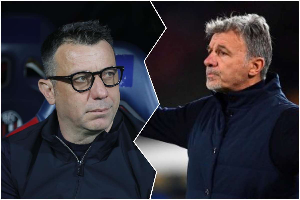 Empoli-Lazio