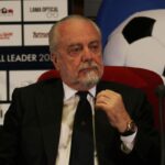 Aurelio De Laurentiis