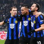 Doppio addio, non solo Inzaghi