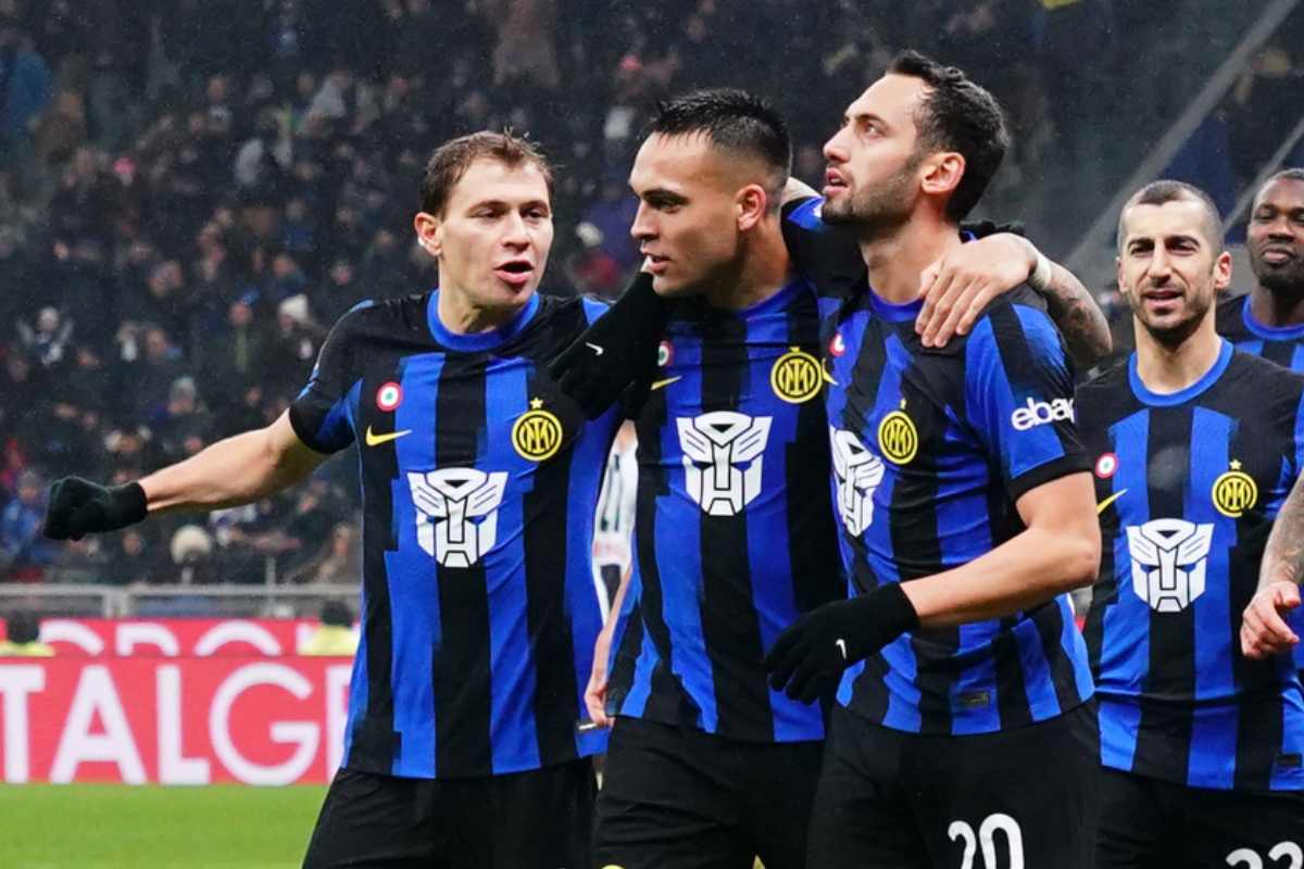 Doppio addio, non solo Inzaghi