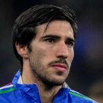 Doppio sacrificio per il colpo Sandro Tonali in Serie A
