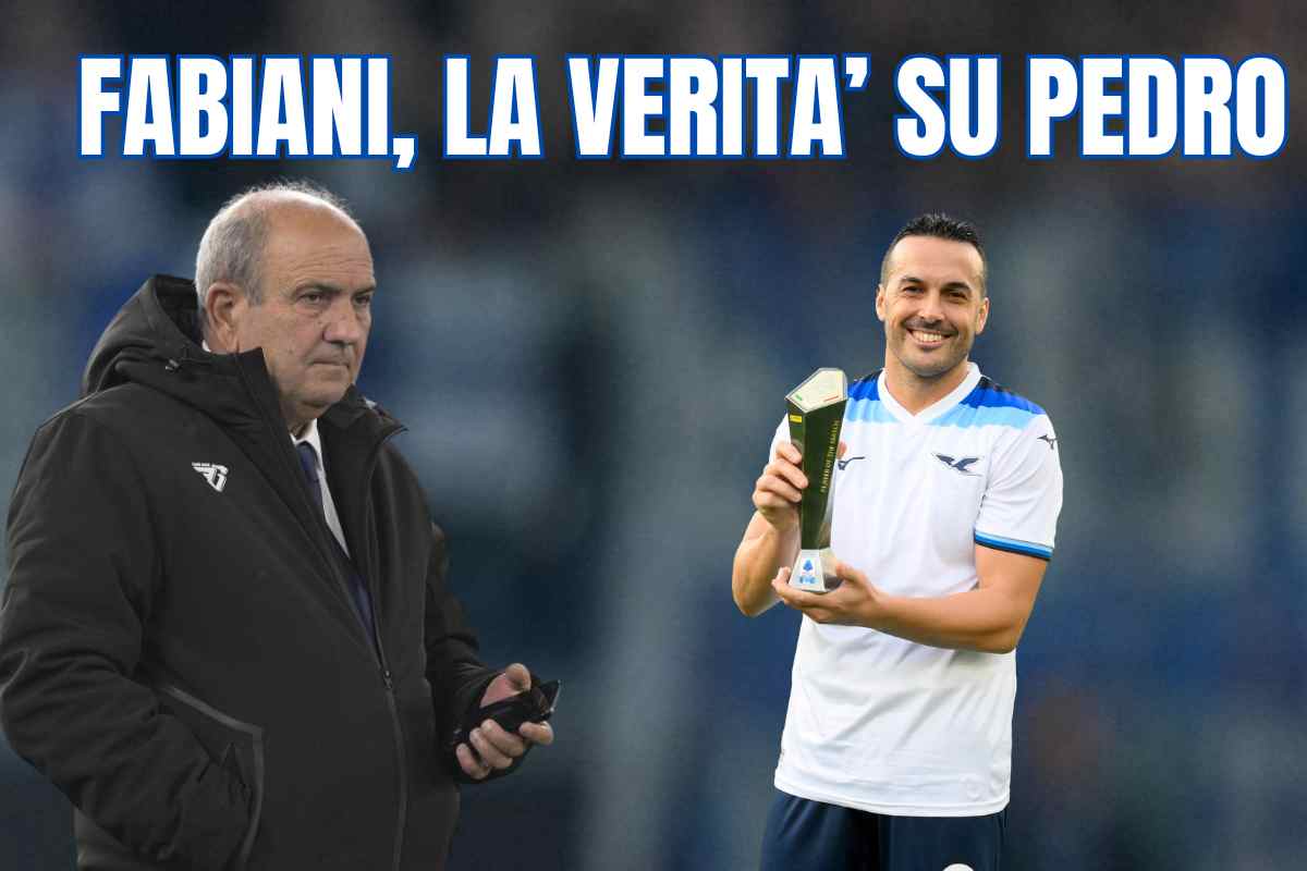 Fabiani