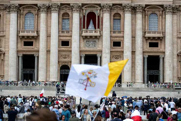 Vaticano