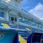 Stadio Fersini