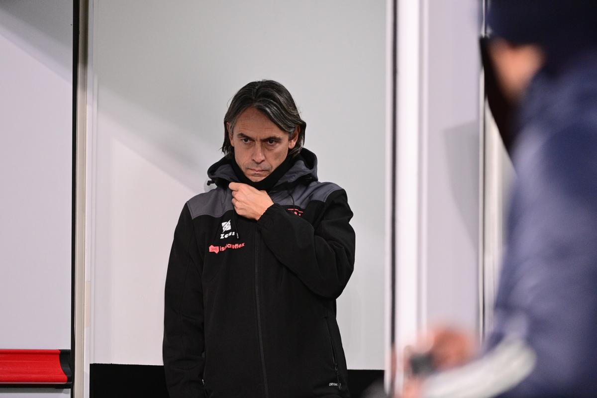 Filippo Inzaghi