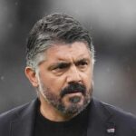 Gennaro Gattuso di nuovo in Serie A