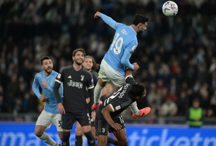 Lazio