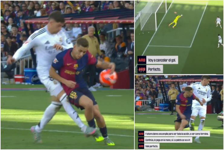 var