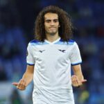 Guendouzi