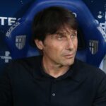 Guintoli scarica Antonio Conte