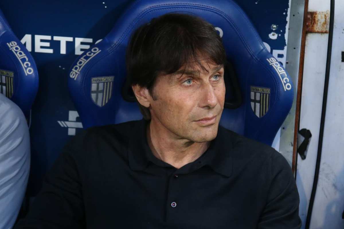 Guintoli scarica Antonio Conte