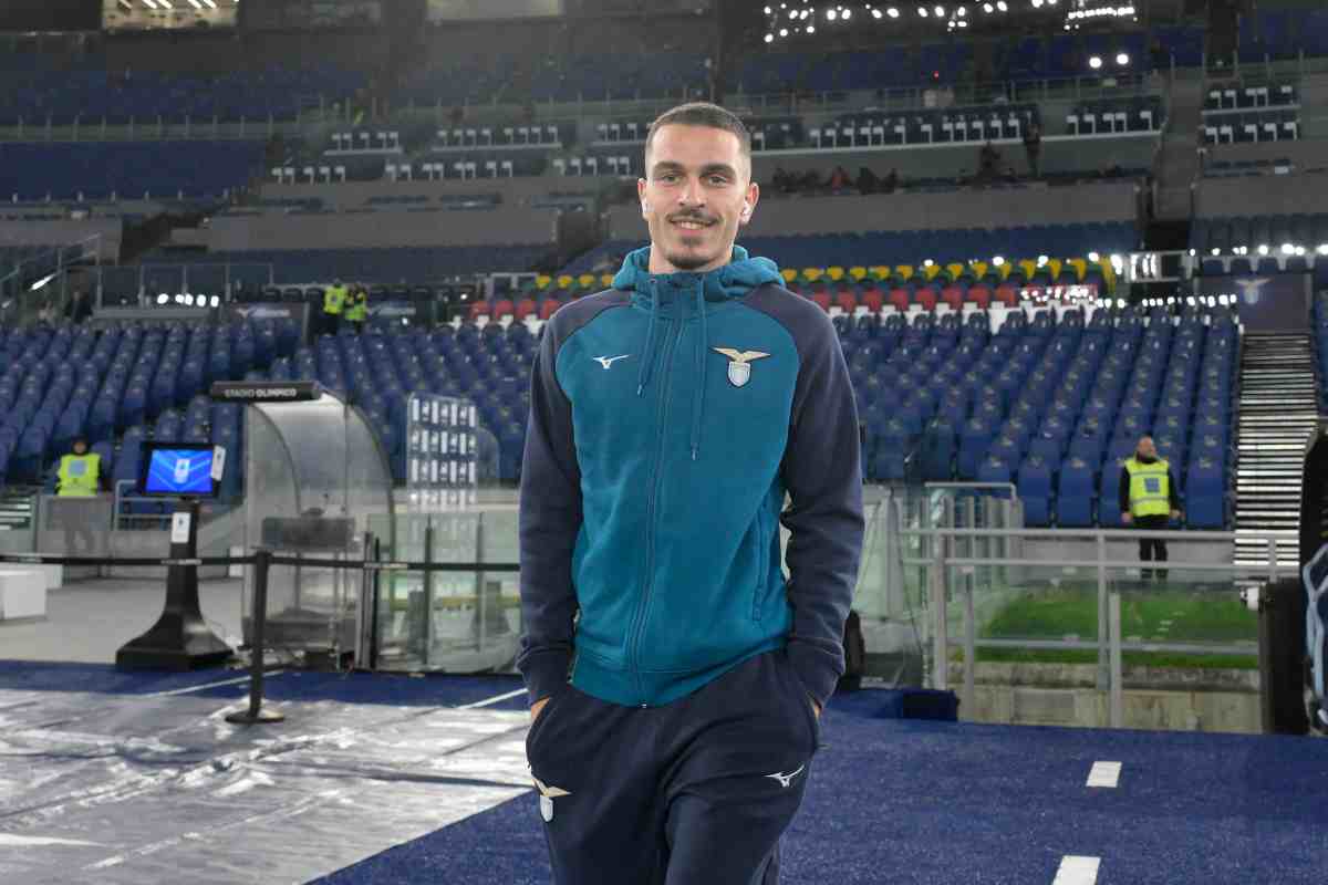 Arijon Ibrahimovic