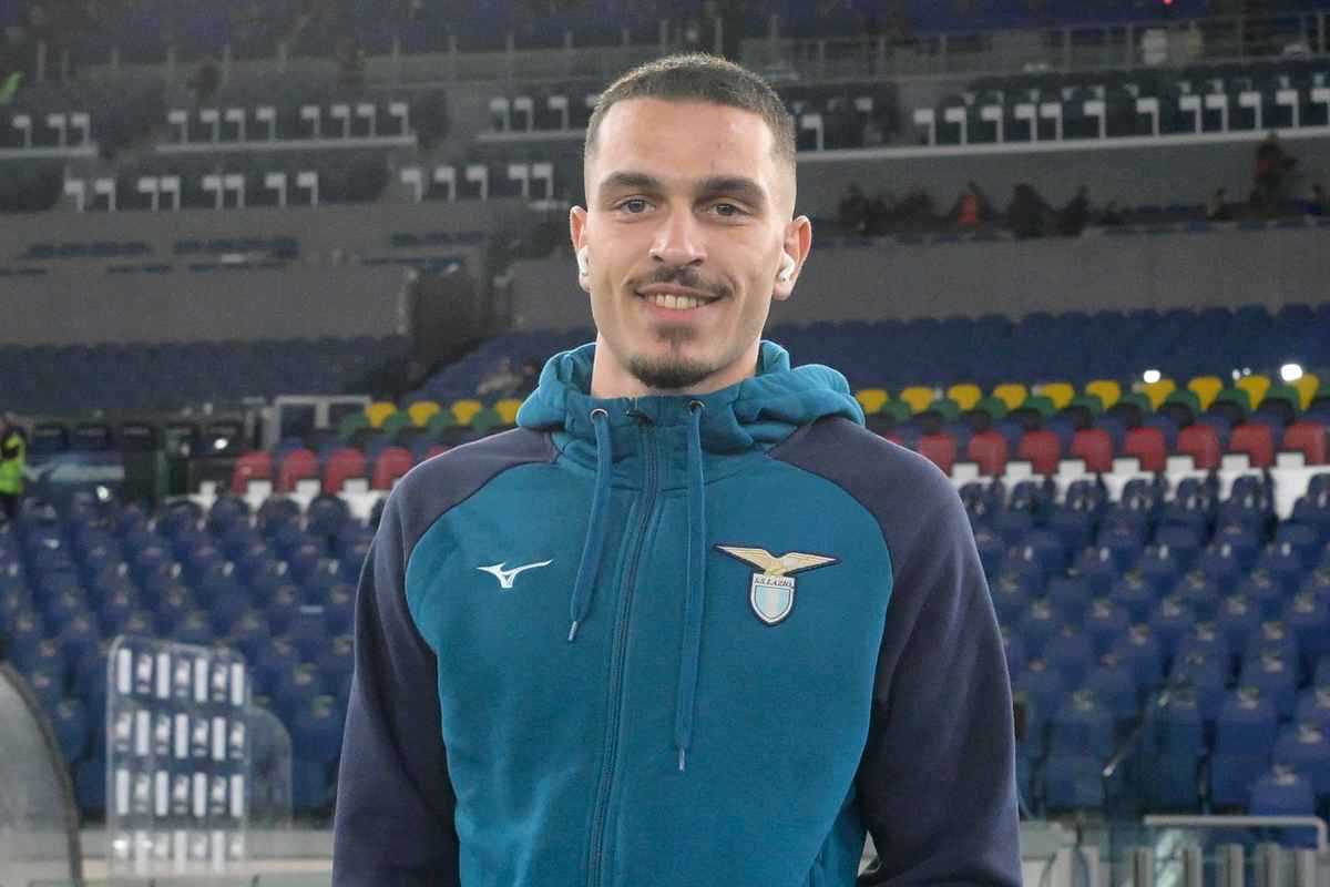 Arijon Ibrahimovic