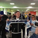 Arijon Ibrahimovic