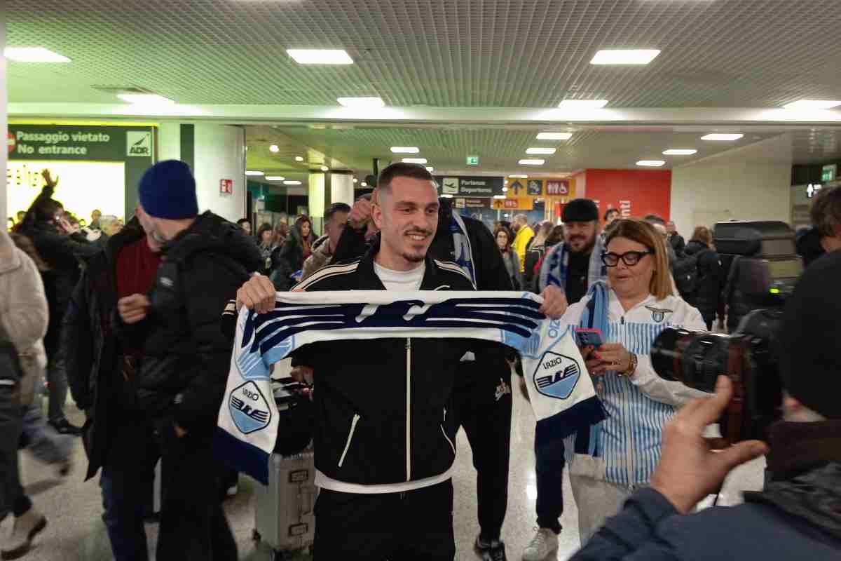 Arijon Ibrahimovic