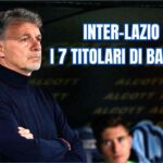 Inter-Lazio Baroni