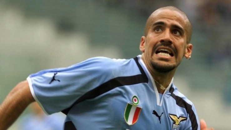 Veron