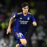 Juventus, via libera dal Real Madrid