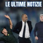 le ultime notizie