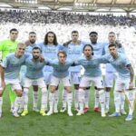 Lazio