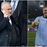 Lotito Bernabè