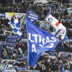 Lazio