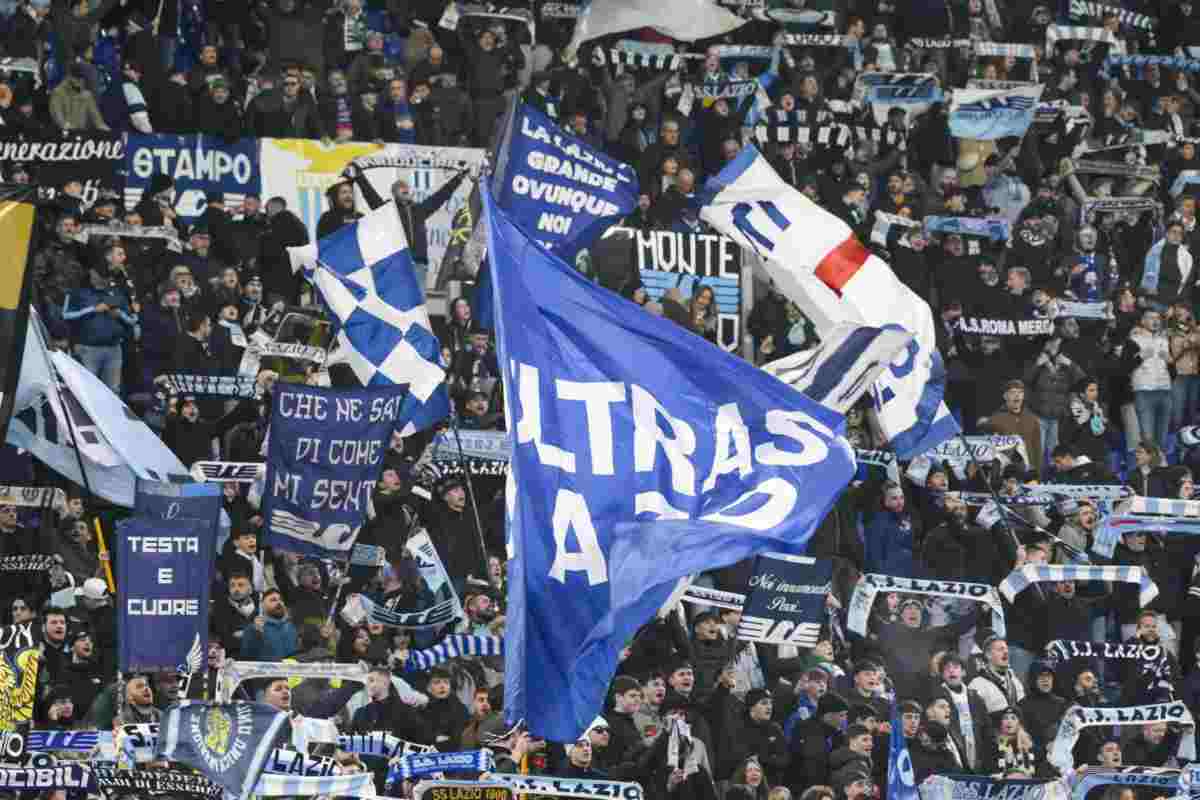 Lazio