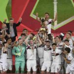 Coppa Italia