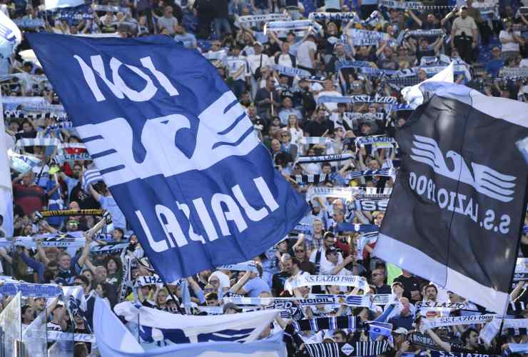 Lazio-Lecce
