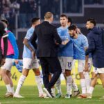 L'ultima vittoria con Tudor