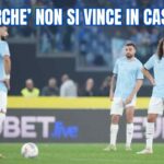 Lazio Casa