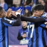 Lookman Bellanova