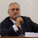 Lazio primo acquisto