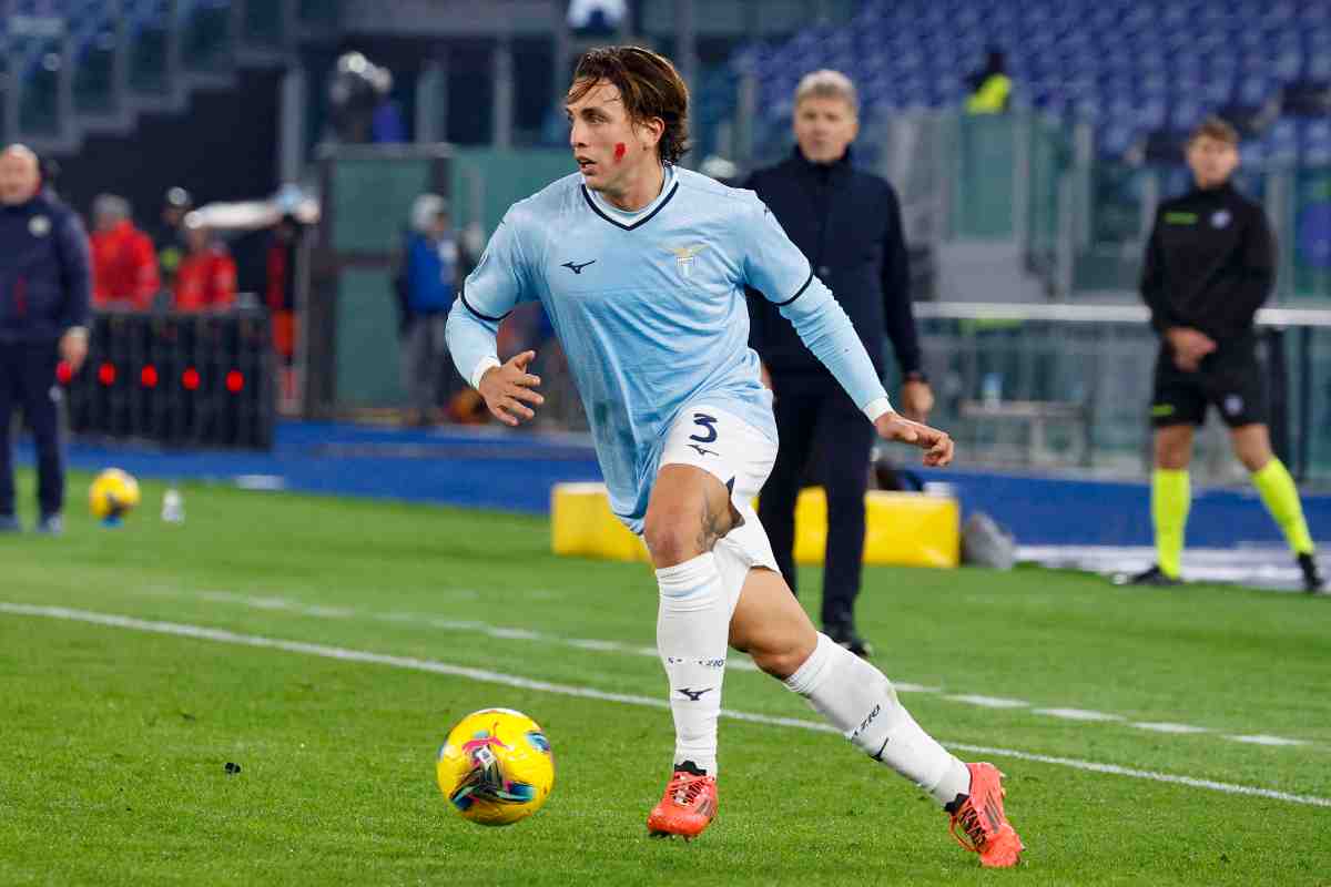 Pellegrini