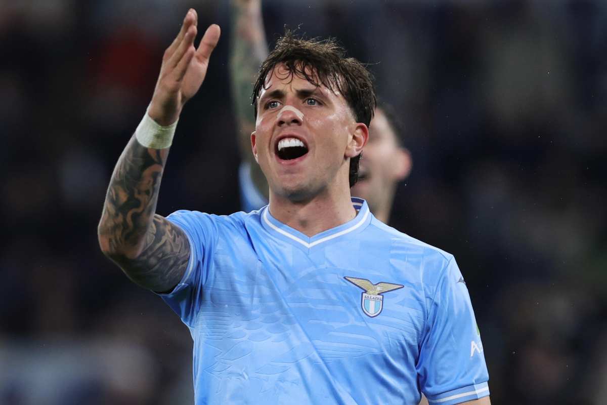 Pellegrini