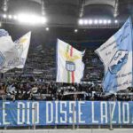 Lazio